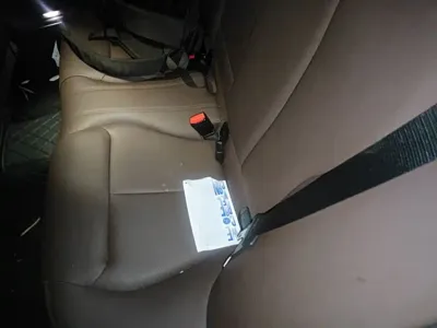 BMW 3 Series 2018, 76500 км, за 11993.68 USD - фото 14