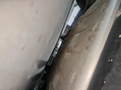 BMW 3 Series 2018, 76500 км, за 11993.68 USD - фото 25