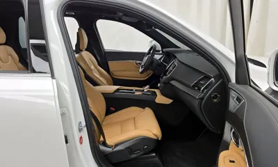 Volvo XC90 2022, 173820 км, за 27296.43 USD - фото 11