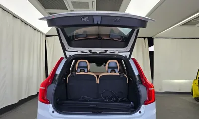 Volvo XC90 2022, 173820 км, за 27296.43 USD - фото 20