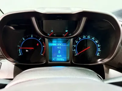 ChevroletGMDaewoo Orlando 2013, 275727 км, за 1172.1 USD