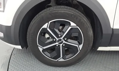Kia Niro 2022, 68548 км, за 14246.69 USD