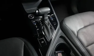 Kia Niro 2022, 68548 км, за 14246.69 USD - фото 9