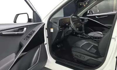Kia Niro 2022, 68548 км, за 14246.69 USD - фото 10