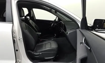Kia Niro 2022, 68548 км, за 14246.69 USD - фото 11