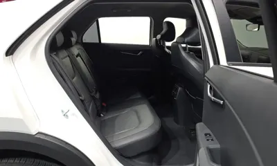 Kia Niro 2022, 68548 км, за 14246.69 USD - фото 12