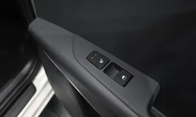 Kia Niro 2022, 68548 км, за 14246.69 USD - фото 19