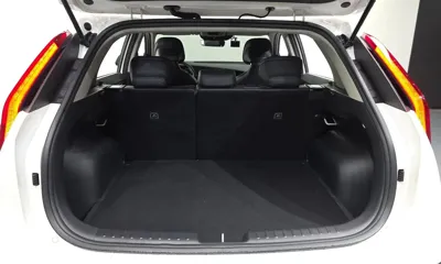 Kia Niro 2022, 68548 км, за 14246.69 USD - фото 20