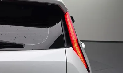Kia Niro 2022, 68548 км, за 14246.69 USD - фото 23