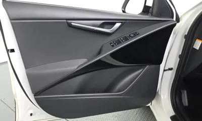 Kia Niro 2022, 68548 км, за 14246.69 USD - фото 24