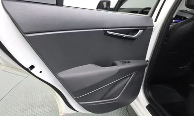 Kia Niro 2022, 68548 км, за 14246.69 USD - фото 25
