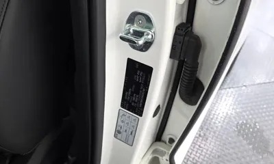 Kia Niro 2022, 68548 км, за 14246.69 USD - фото 27