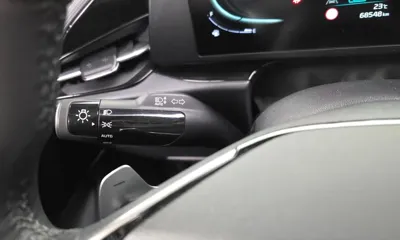 Kia Niro 2022, 68548 км, за 14246.69 USD - фото 29