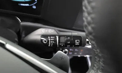 Kia Niro 2022, 68548 км, за 14246.69 USD - фото 30