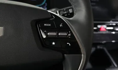 Kia Niro 2022, 68548 км, за 14246.69 USD - фото 31