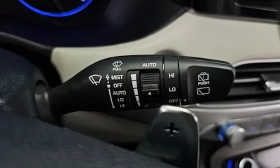 Hyundai Palisade 2019, 128054 км, за 14637.02 USD - фото 31