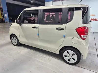 Kia Ray 2018, 110000 км, за 3833.95 USD