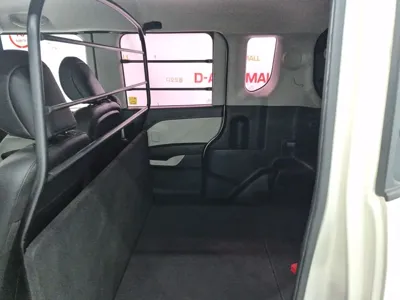 Kia Ray 2018, 110000 км, за 3807.27 USD - фото 6