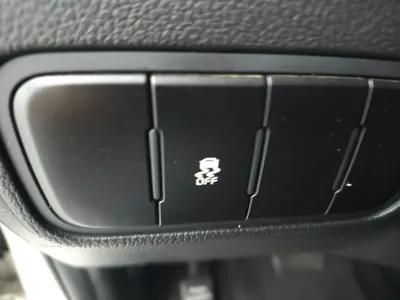 Kia Ray 2018, 110000 км, за 3807.27 USD - фото 10