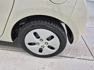 Kia Ray 2018, 110000 км, за 3807.27 USD - фото 11