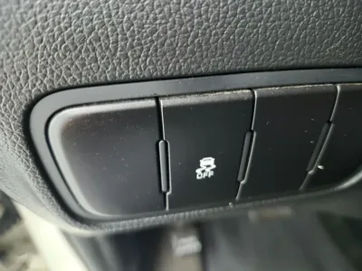 Kia Ray 2018, 110000 км, за 3807.27 USD - фото 12