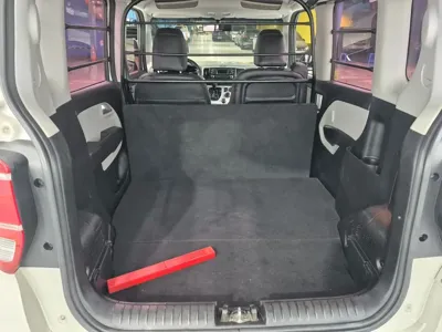 Kia Ray 2018, 110000 км, за 3807.27 USD - фото 13