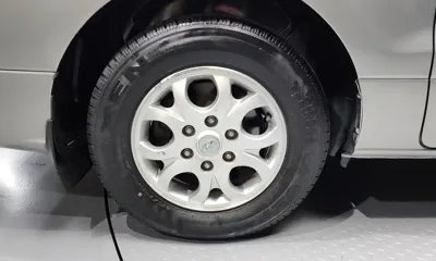 Hyundai Starex 2015, 153431 км, за 5629.13 USD