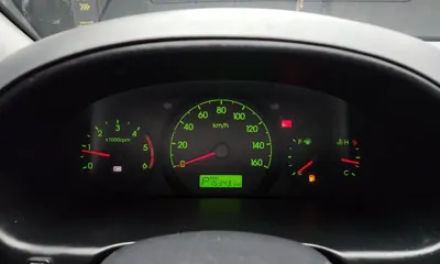 Hyundai Starex 2015, 153431 км, за 5629.13 USD - фото 8