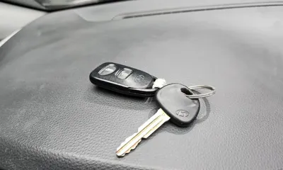 Hyundai Starex 2015, 153431 км, за 5629.13 USD - фото 19