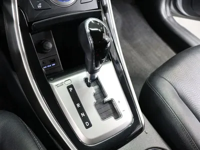 Hyundai Avante 2013, 196937 км, за 2148.86 USD - фото 10