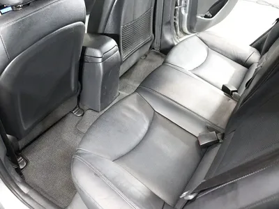 Hyundai Avante 2013, 196937 км, за 2148.86 USD - фото 15