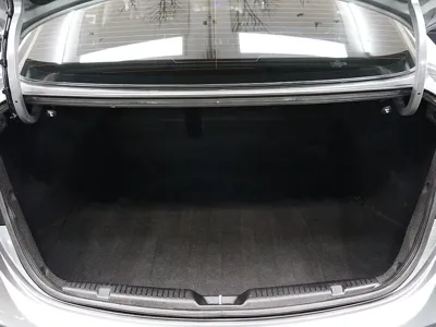 Hyundai Avante 2013, 196937 км, за 2148.86 USD - фото 20