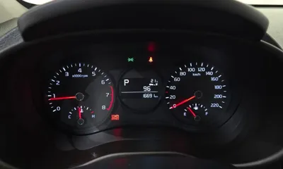 Kia Morning 2023, 16691 км, за 9441.94 USD - фото 8