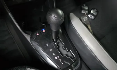 Kia Morning 2023, 16691 км, за 9441.94 USD - фото 9