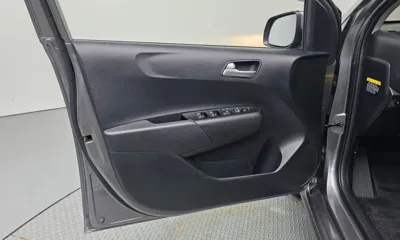 Kia Morning 2023, 16691 км, за 9441.94 USD - фото 24