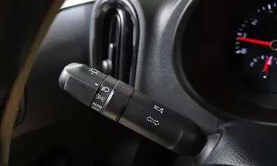 Kia Morning 2023, 16691 км, за 9441.94 USD - фото 30