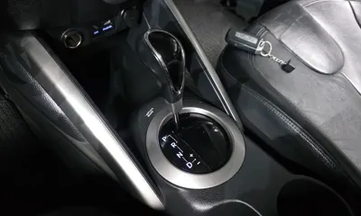 Hyundai Veloster 2012, 68614 км, за 3296.99 USD - фото 9