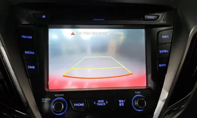 Hyundai Veloster 2012, 68614 км, за 3296.99 USD - фото 16