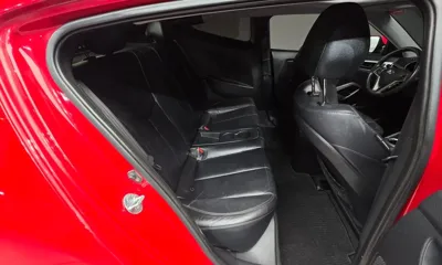 Hyundai Veloster 2012, 68614 км, за 3296.99 USD - фото 19