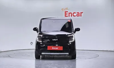 Kia Ray 2024, 36224 км, за 14983.72 USD