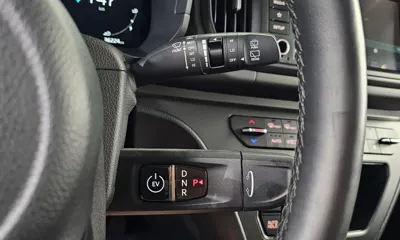 Kia Ray 2024, 36224 км, за 14983.72 USD - фото 9