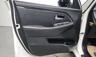 Kia Carens 2014, 127437 км, за 4398.06 USD - фото 24