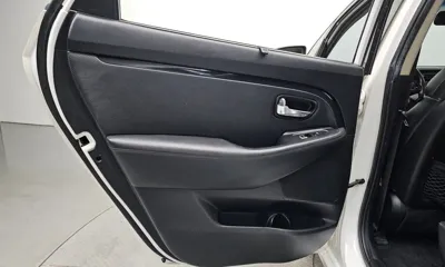 Kia Carens 2014, 127437 км, за 4398.06 USD - фото 25