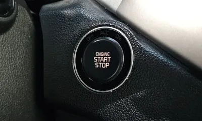 Kia Carens 2014, 127437 км, за 4398.06 USD - фото 29