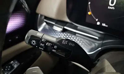 Kia Canival 2022, 146289 км, за 20342.65 USD - фото 30