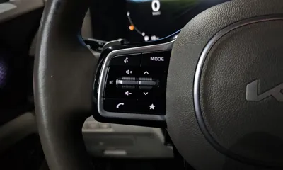 Kia Canival 2022, 146289 км, за 20342.65 USD - фото 32