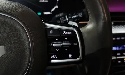 Kia Canival 2022, 146289 км, за 20342.65 USD - фото 33