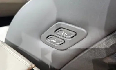 Kia Canival 2022, 146289 км, за 20342.65 USD - фото 37