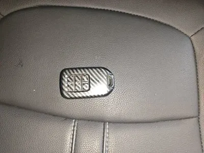 Honda Civic 2020, 54700 км, за 9768.42 USD - фото 9