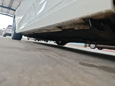 Honda Civic 2020, 54700 км, за 9768.42 USD - фото 22